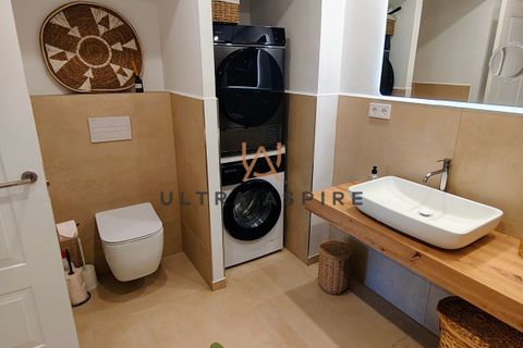 Lejlighed i Son Servera, Mallorca, Son Servera - € 330.000 | Ref: UA544 - foto 25